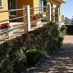 Turisticos Mirador De Ons *