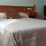 شقة Turisticos Mirador De Ons