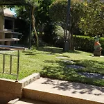 Turisticos Mirador De Ons شقة