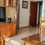Turisticos Mirador De Ons شقة