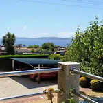 Turisticos Mirador De Ons *