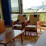 Turisticos Mirador De Ons شقة
