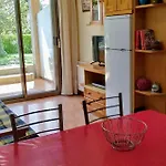 Turisticos Mirador De Ons شقة