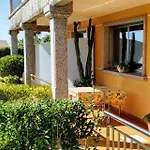 Appartamento Turisticos Mirador De Ons *