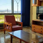 Turisticos Mirador De Ons شقة *