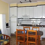 شقة Turisticos Mirador De Ons *