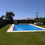 Turisticos Mirador De Ons *