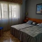 Turisticos Mirador De Ons * سانكسينكسو