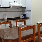 Turisticos Mirador De Ons شقة *