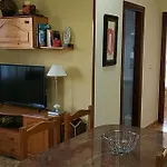 Turisticos Mirador De Ons * سانكسينكسو