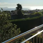 Turisticos Mirador De Ons شقة *