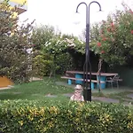 Turisticos Mirador De Ons *