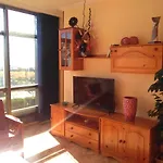 Turisticos Mirador De Ons شقة سانكسينكسو