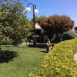 Turisticos Mirador De Ons * سانكسينكسو