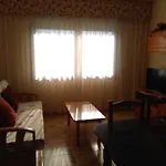Appartamento Turisticos Mirador De Ons