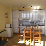 Turisticos Mirador De Ons شقة سانكسينكسو