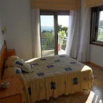 Turisticos Mirador De Ons سانكسينكسو