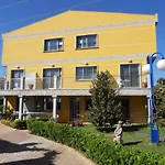 Turisticos Mirador De Ons سانكسينكسو