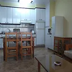Appartamento Turisticos Mirador De Ons