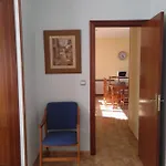 Turisticos Mirador De Ons سانكسينكسو