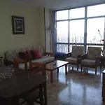 Turisticos Mirador De Ons شقة