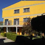Turisticos Mirador De Ons شقة *