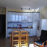 Turisticos Mirador De Ons سانكسينكسو