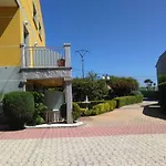 Turisticos Mirador De Ons *