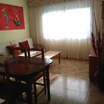 Turisticos Mirador De Ons
