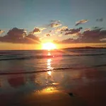شقة Turisticos Mirador De Ons
