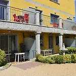 Turisticos Mirador De Ons سانكسينكسو