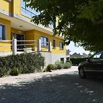 شقة Turisticos Mirador De Ons *