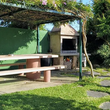 Appartement Turisticos Mirador De Ons *