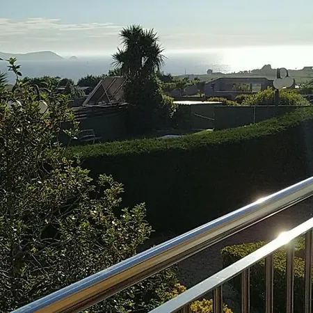 Turisticos Mirador De Ons Διαμέρισμα *