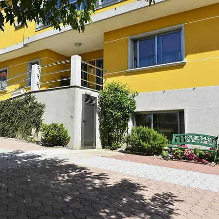 Turisticos Mirador De Ons