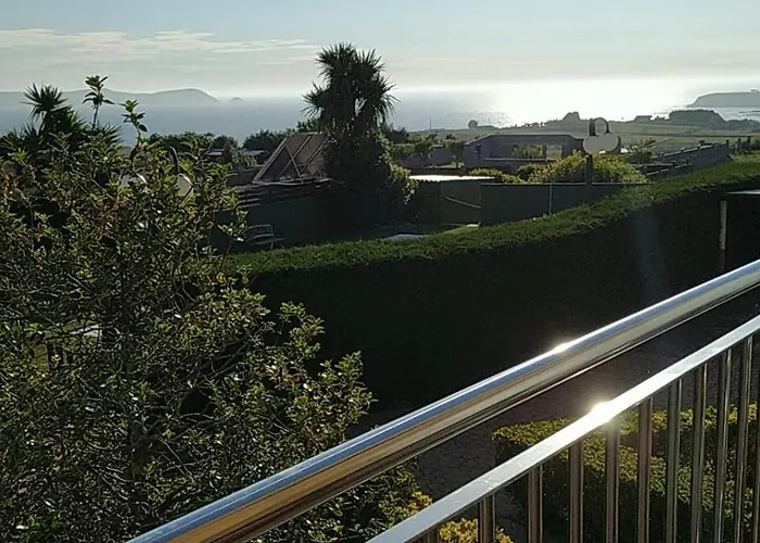 Turisticos Mirador De Ons Apartamento *